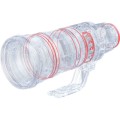 obiektyw-canon-rf-100-300mm-f2.8l-is-usm_10.jpeg