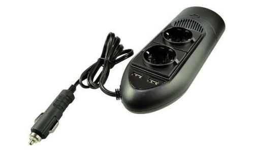 przetwornica-duracell-12-v-175-w_01.jpeg