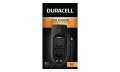 przetwornica-duracell-12-v-175-w_02.jpeg