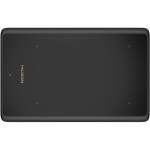 Tablet graficzny Huion H420x
