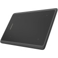 tablet-graficzny-huion-h420x_02.jpeg