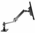 ramie-lenovo-adjustable-height-arm_1.jpg