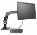 ramie-lenovo-adjustable-height-arm_2.jpg
