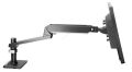 ramie-lenovo-adjustable-height-arm_3.png