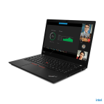 Lenovo ThinkPad T14 Gen 2