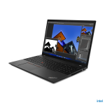 Lenovo Notebook ThinkPad T16 G1 21BV0078PB W11Pro i7-1260P/16GB/512GB/GN18S 2GB/LTE/16.0 WQXGA/Black/3YRS Premier Support 