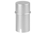 Fomei Terronic osłona zabezpieczająca palnik do lamp PF200/400