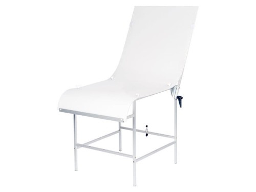 Fomei stół bezcieniowy Mini Table -2
