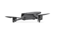 dron-dji-mavic-3-pro_01.jpg