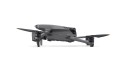 dron-dji-mavic-3-pro_02.jpg