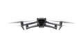 dron-dji-mavic-3-pro_03.jpg