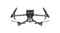dron-dji-mavic-3-pro_04.jpg