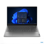 Lenovo Laptop ThinkPad L14 G3 21C1005TPB W11Pro i5-1235U/16GB/512GB/INT/14.0 FHD/1YR Premier Support + 3YRS OS 