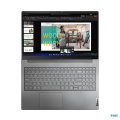 laptop-thinkbook-15-g4-21dj00d2pb-w11pro-i5-1235u8gb256gbint15.6-fhdmineral-grey3yrs-os_4.png