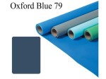Fomei tło papierowe 2,72x11m oxford blue