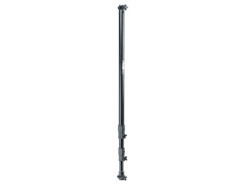 Fomei drążek teleskopowy (87,5-191cm)