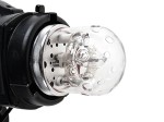Fomei kopułka żaroodporna do lamp Digitalis, Digitalis PRO, Digital PRO X