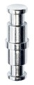 Fomei reduktor do mocowania lamp