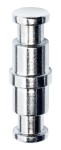 Fomei reduktor do mocowania lamp