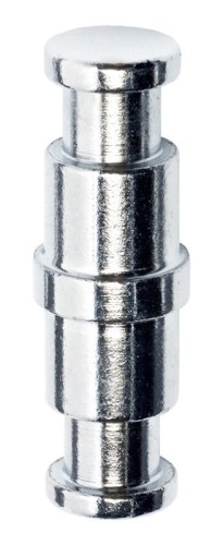 Fomei reduktor do mocowania lamp