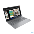 laptop-thinkbook-15-g4-21dj00d3pb-w11pro-i5-1235u16gb512gbint15.6-fhdmineral-grey3yrs-os_2.png