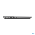 laptop-thinkbook-15-g4-21dj00d3pb-w11pro-i5-1235u16gb512gbint15.6-fhdmineral-grey3yrs-os_3.png