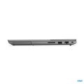 laptop-thinkbook-15-g4-21dj00d3pb-w11pro-i5-1235u16gb512gbint15.6-fhdmineral-grey3yrs-os_4.png