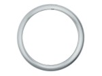 Fomei reduktor Bajonet Elinchrom
