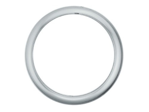 Fomei reduktor Bajonet Elinchrom