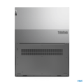 laptop-thinkbook-15-g4-21dj00d3pb-w11pro-i5-1235u16gb512gbint15.6-fhdmineral-grey3yrs-os_5.png