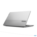 laptop-thinkbook-15-g4-21dj00d3pb-w11pro-i5-1235u16gb512gbint15.6-fhdmineral-grey3yrs-os_7.png