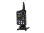 Fomei Terronic nadajnik PFT-16 do Power Flash PF400/200