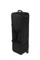 Fomei torba Studio Bag-09