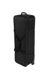 Fomei torba Studio Bag-09