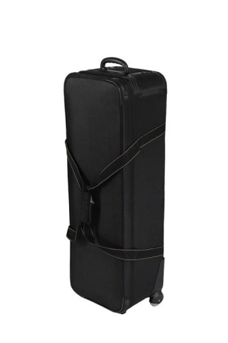 Fomei torba Studio Bag-09