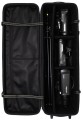 Fomei torba Studio Bag-09