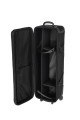 Fomei torba Studio Bag-09