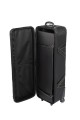 Fomei torba Studio Bag-09
