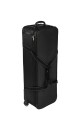 Fomei torba Studio Bag-09