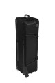 Fomei torba Studio Bag-09