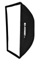 Fomei Softbox ECO 90x120 srebrny
