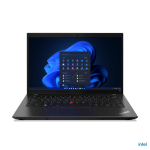 Lenovo Laptop ThinkPad L14 G3 21C1005UPB W11Pro i5-1235U/16GB/512GB/INT/LTE/14.0 FHD/1YR Premier Support + 3YRS OS 