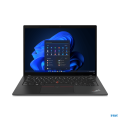 lenovo-ultrabook-thinkpad-t14s-g3-21cq003bpb-w11pro-6650u16gb512gbamd-radeon14.0-wuxgathunder-black3yrs-premier-support-co2-offset_1.png