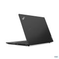 lenovo-ultrabook-thinkpad-t14s-g3-21cq003bpb-w11pro-6650u16gb512gbamd-radeon14.0-wuxgathunder-black3yrs-premier-support-co2-offset_2.png