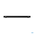 lenovo-ultrabook-thinkpad-t14s-g3-21cq003bpb-w11pro-6650u16gb512gbamd-radeon14.0-wuxgathunder-black3yrs-premier-support-co2-offset_3.png