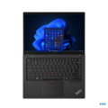 lenovo-ultrabook-thinkpad-t14s-g3-21cq003bpb-w11pro-6650u16gb512gbamd-radeon14.0-wuxgathunder-black3yrs-premier-support-co2-offset_4.png