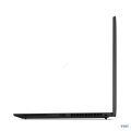 lenovo-ultrabook-thinkpad-t14s-g3-21cq003bpb-w11pro-6650u16gb512gbamd-radeon14.0-wuxgathunder-black3yrs-premier-support-co2-offset_5.png
