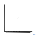lenovo-ultrabook-thinkpad-t14s-g3-21cq003bpb-w11pro-6650u16gb512gbamd-radeon14.0-wuxgathunder-black3yrs-premier-support-co2-offset_6.png