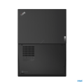lenovo-ultrabook-thinkpad-t14s-g3-21cq003bpb-w11pro-6650u16gb512gbamd-radeon14.0-wuxgathunder-black3yrs-premier-support-co2-offset_7.png