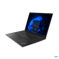 lenovo-ultrabook-thinkpad-t14s-g3-21cq003bpb-w11pro-6650u16gb512gbamd-radeon14.0-wuxgathunder-black3yrs-premier-support-co2-offset_8.png